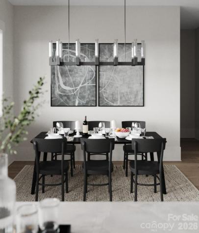 333 Avery Trail Drive Arden NC 28704