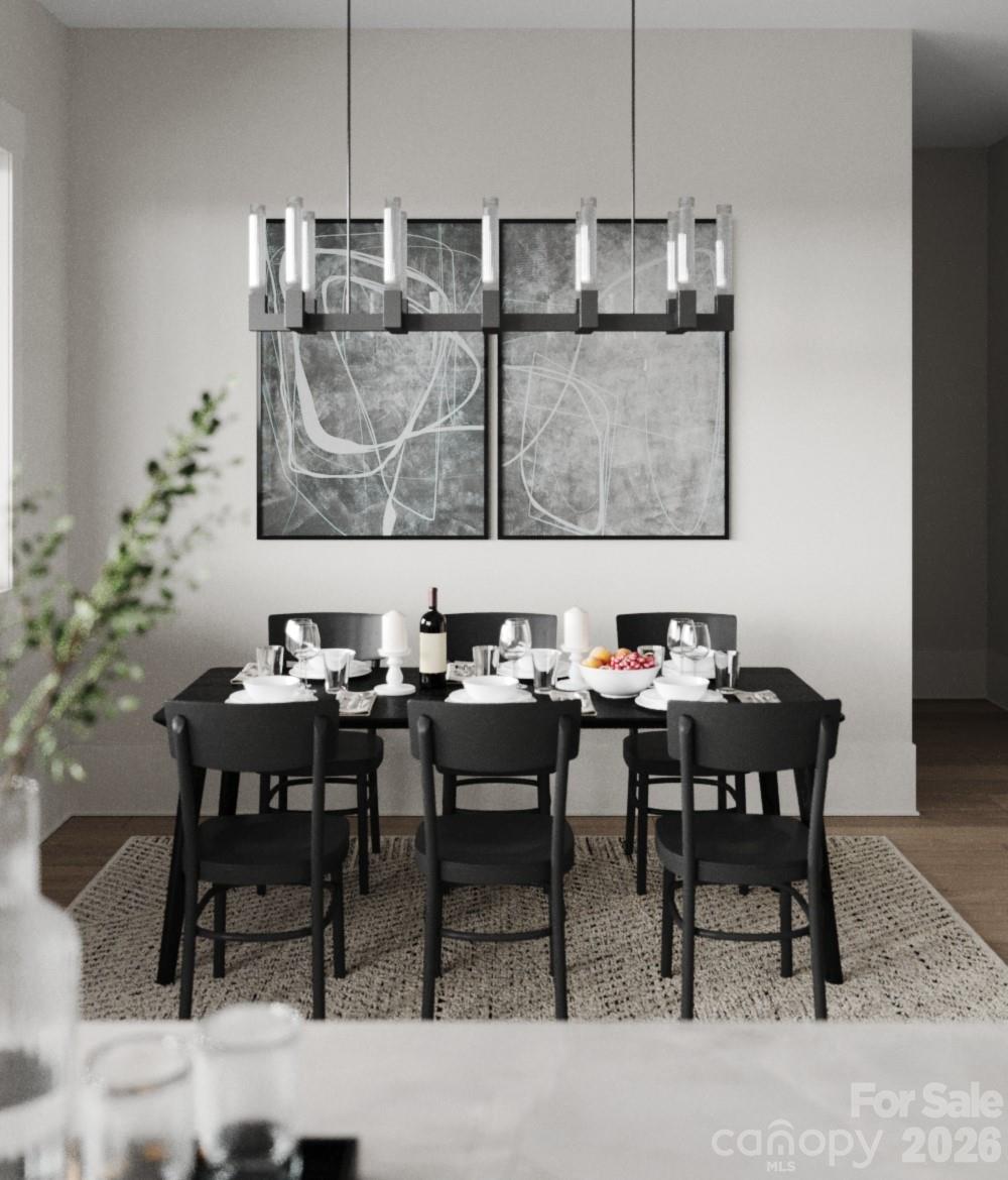 333 Avery Trail Drive Arden NC 28704