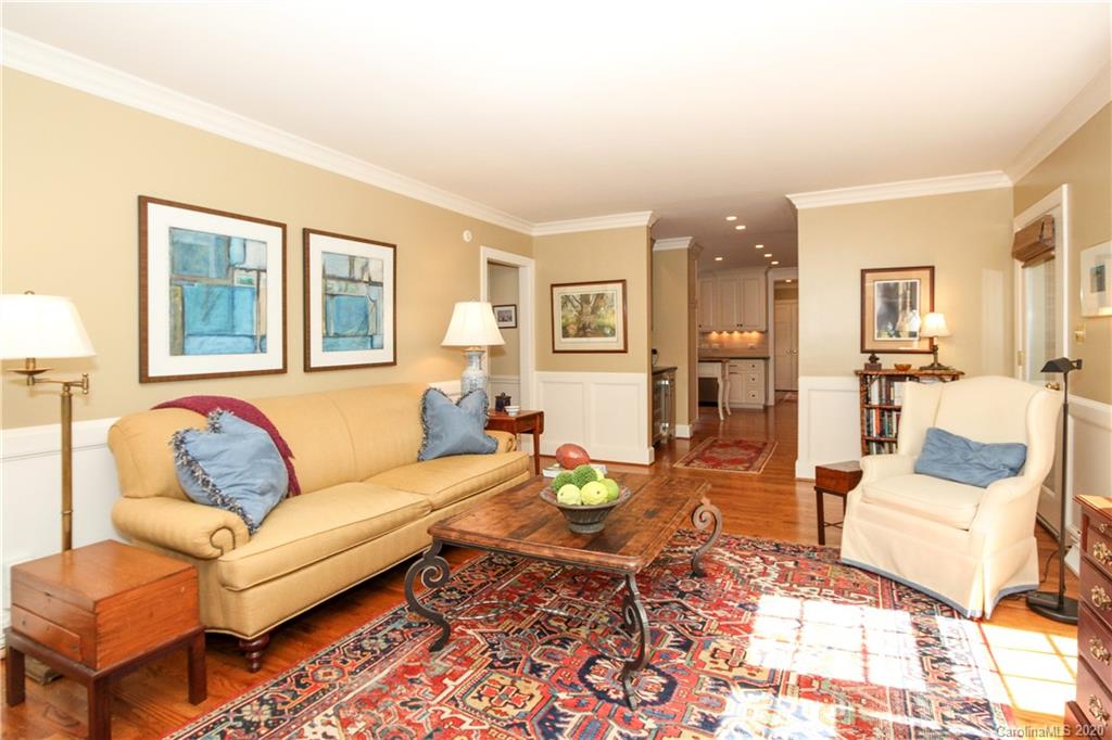 163 Cabell Way Charlotte NC 28211
