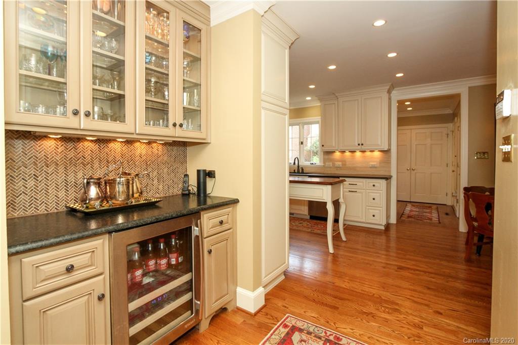 163 Cabell Way Charlotte NC 28211