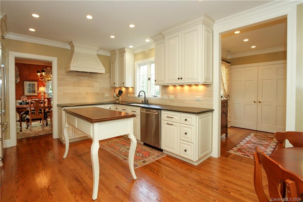 163 Cabell Way Charlotte NC 28211