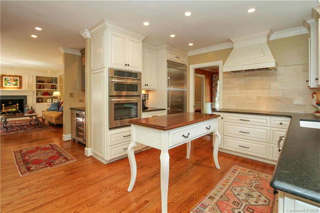 163 Cabell Way Charlotte NC 28211