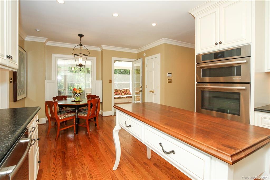 163 Cabell Way Charlotte NC 28211
