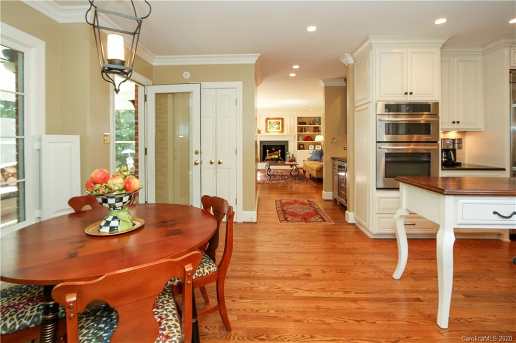 163 Cabell Way Charlotte NC 28211
