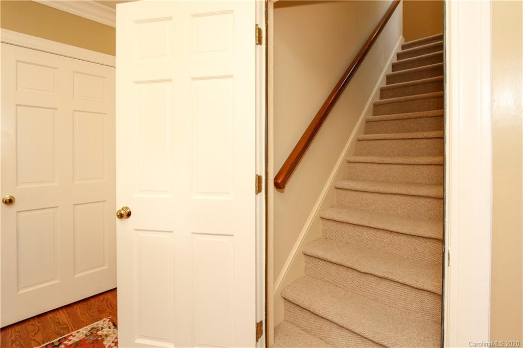 163 Cabell Way Charlotte NC 28211