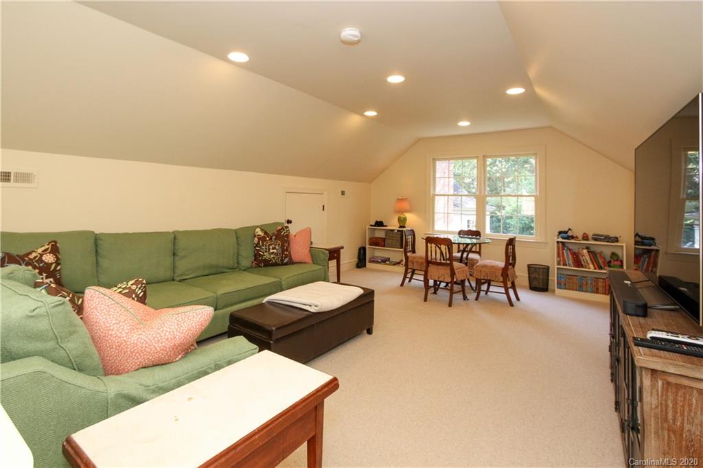 163 Cabell Way Charlotte NC 28211