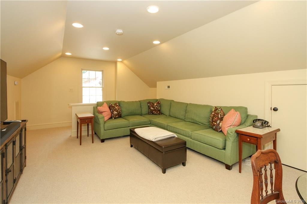 163 Cabell Way Charlotte NC 28211