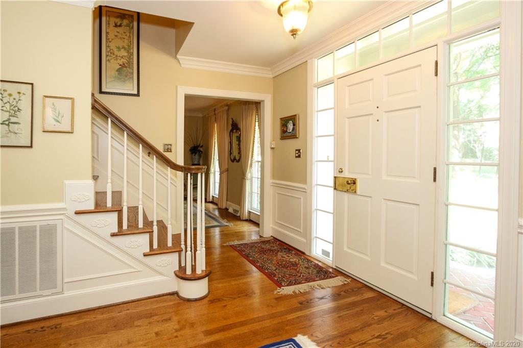 163 Cabell Way Charlotte NC 28211