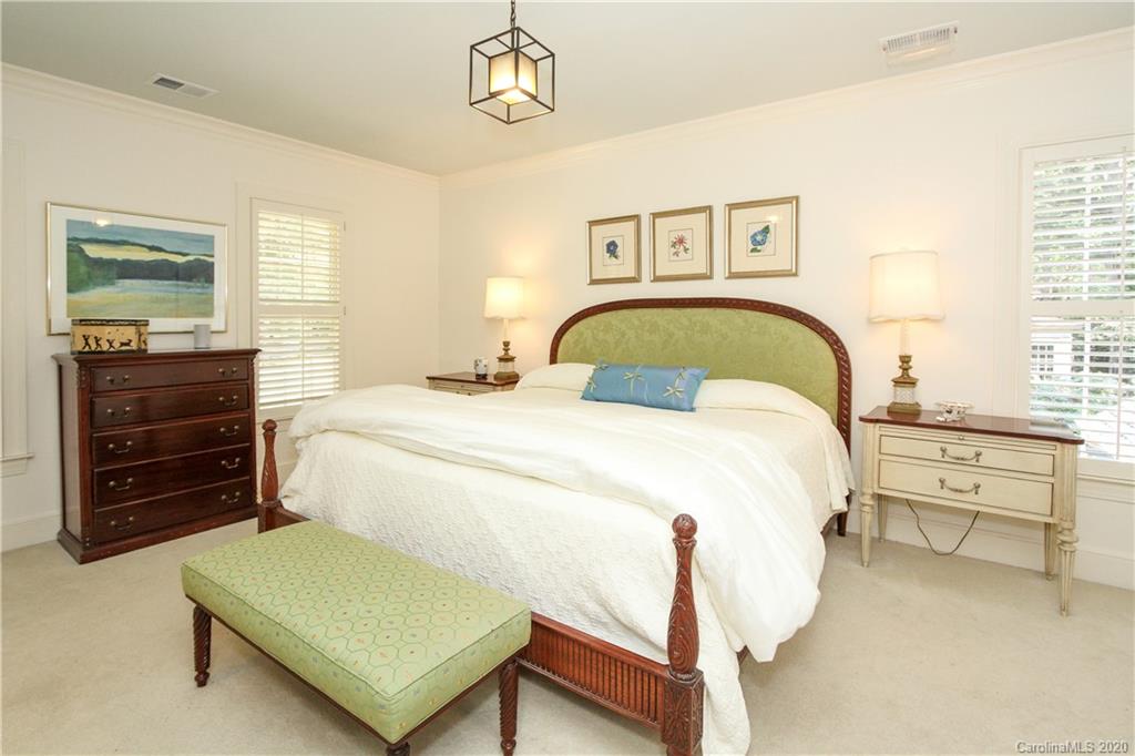 163 Cabell Way Charlotte NC 28211