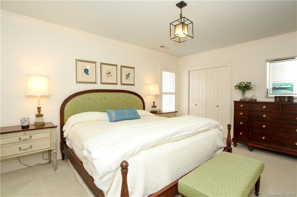163 Cabell Way Charlotte NC 28211