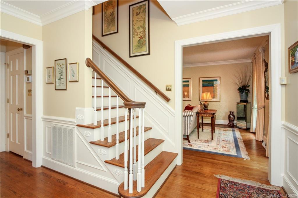 163 Cabell Way Charlotte NC 28211