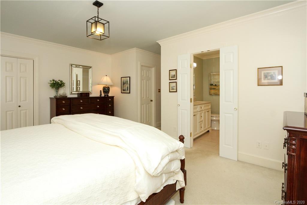163 Cabell Way Charlotte NC 28211