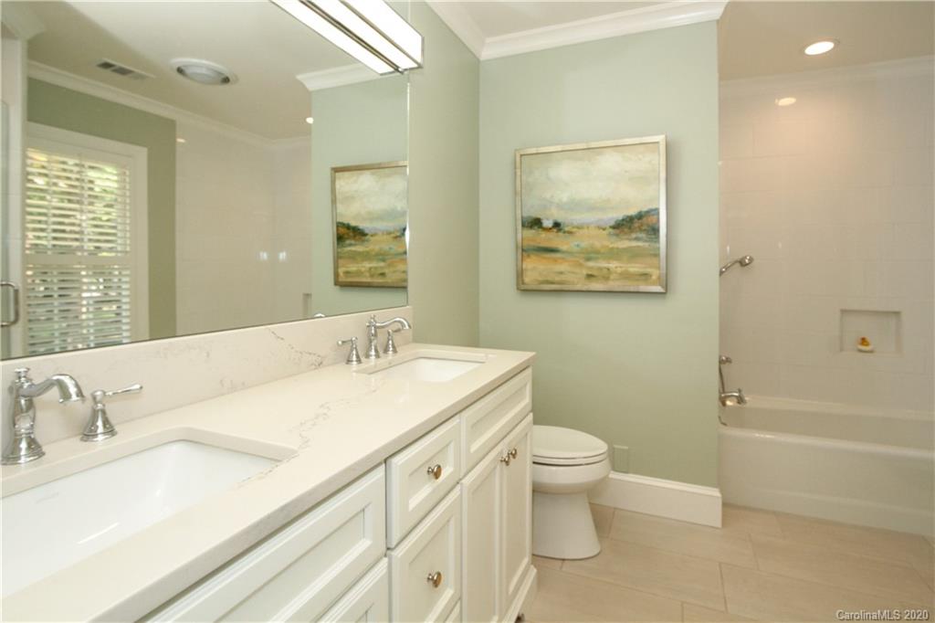 163 Cabell Way Charlotte NC 28211