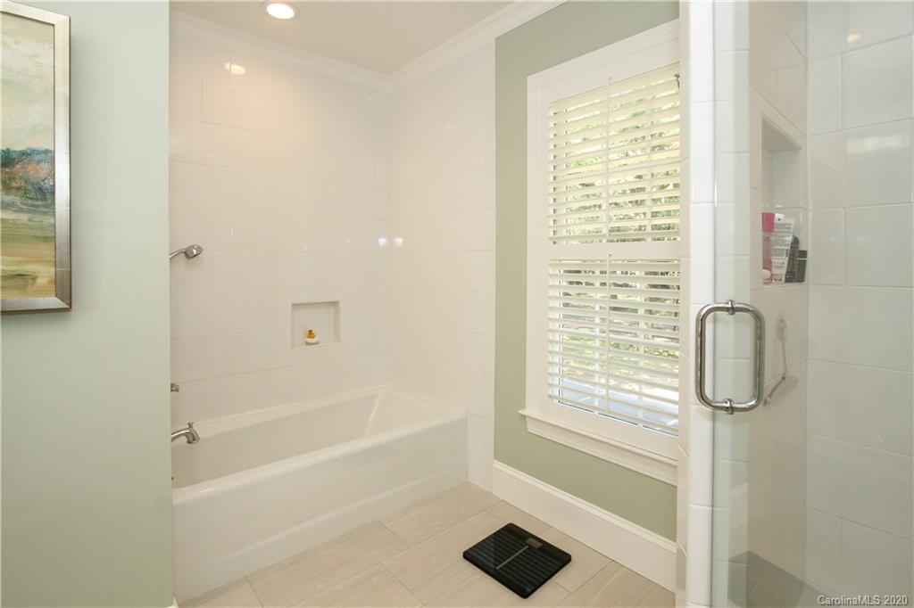 163 Cabell Way Charlotte NC 28211