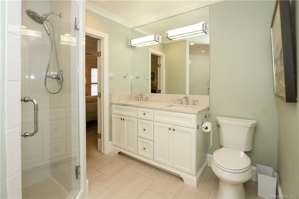 163 Cabell Way Charlotte NC 28211