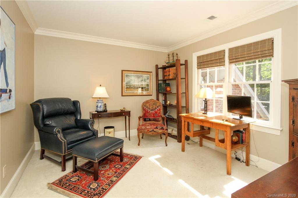 163 Cabell Way Charlotte NC 28211