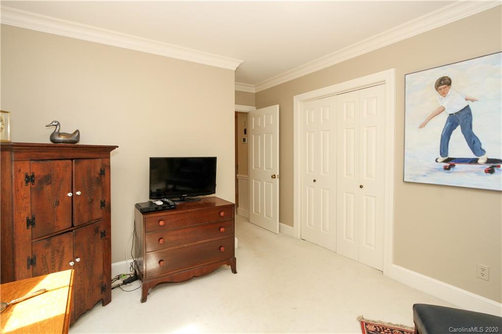 163 Cabell Way Charlotte NC 28211