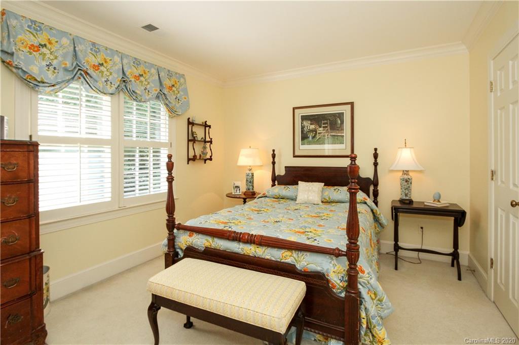 163 Cabell Way Charlotte NC 28211