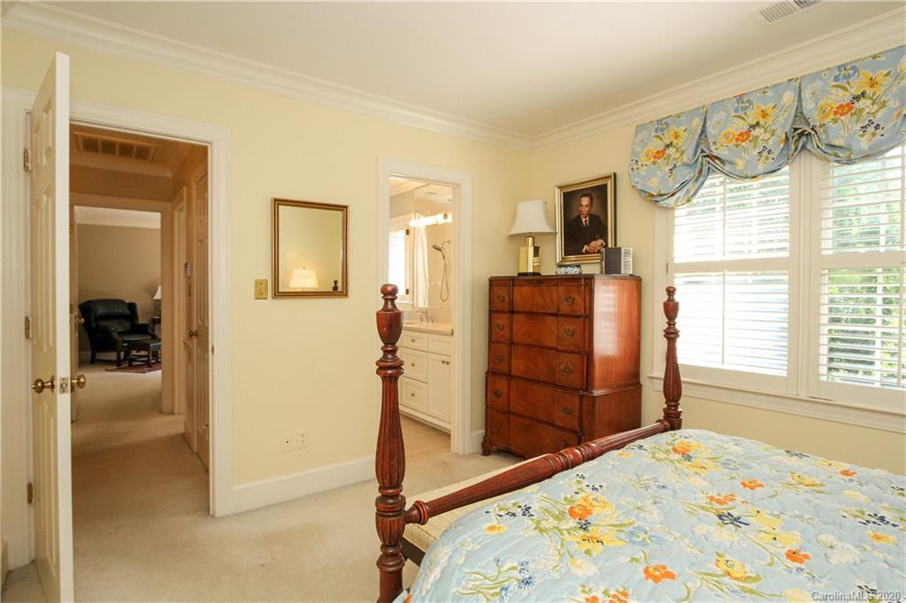 163 Cabell Way Charlotte NC 28211