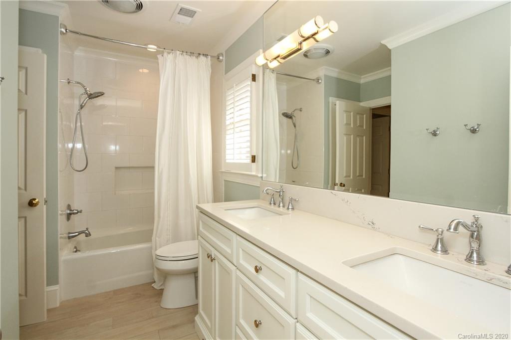 163 Cabell Way Charlotte NC 28211