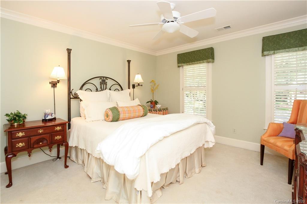 163 Cabell Way Charlotte NC 28211
