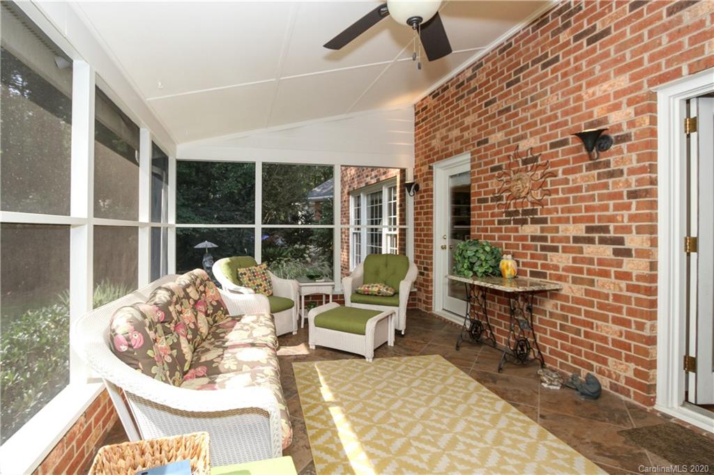 163 Cabell Way Charlotte NC 28211
