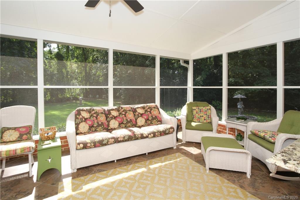 163 Cabell Way Charlotte NC 28211