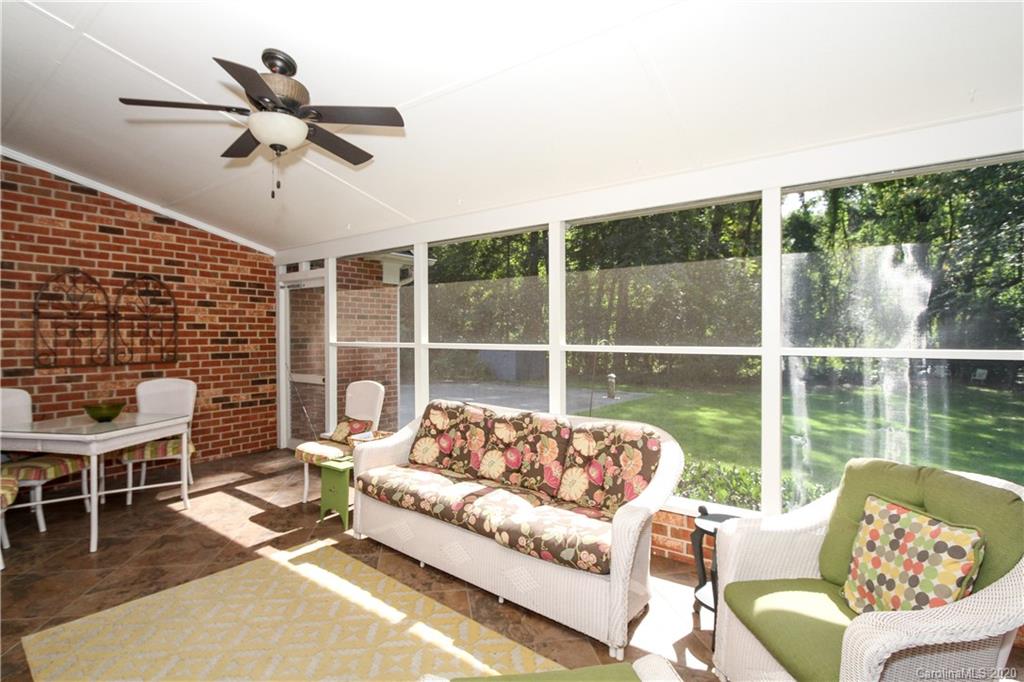 163 Cabell Way Charlotte NC 28211