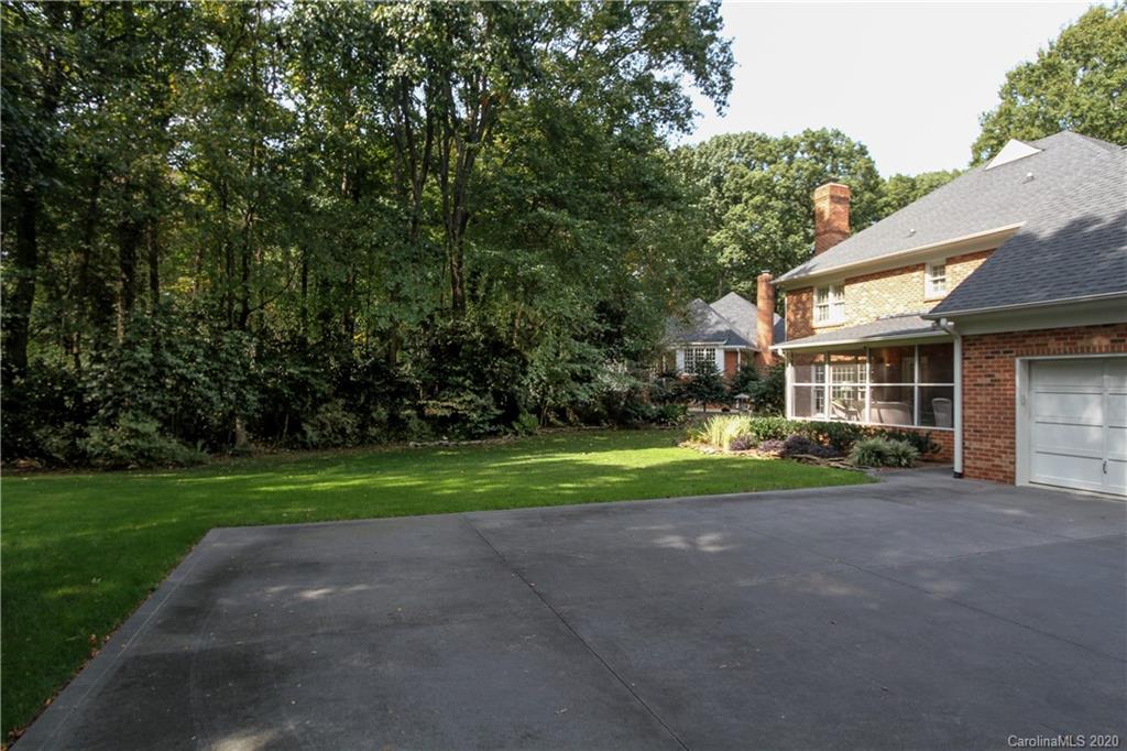 163 Cabell Way Charlotte NC 28211