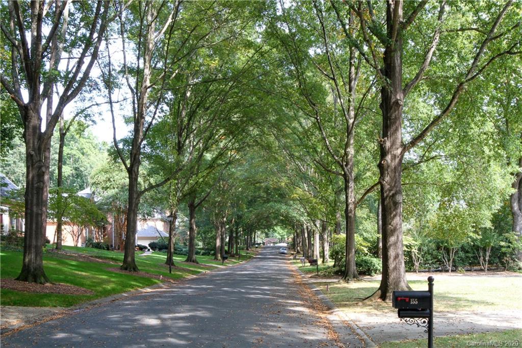 163 Cabell Way Charlotte NC 28211