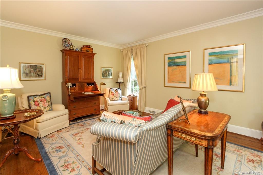 163 Cabell Way Charlotte NC 28211