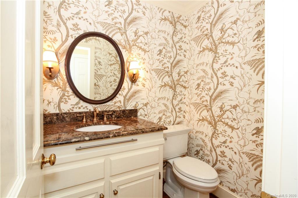 163 Cabell Way Charlotte NC 28211