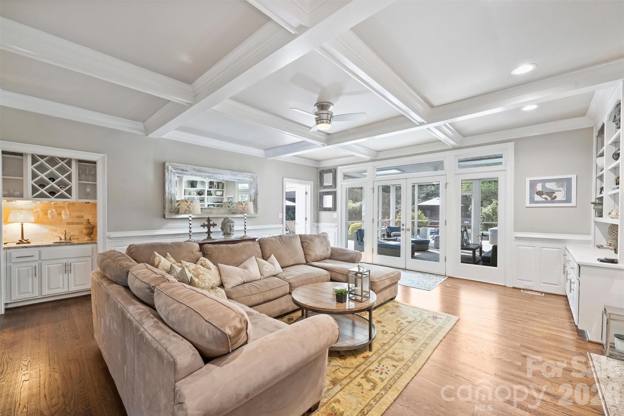 9618 Verdun Drive Charlotte NC 28210