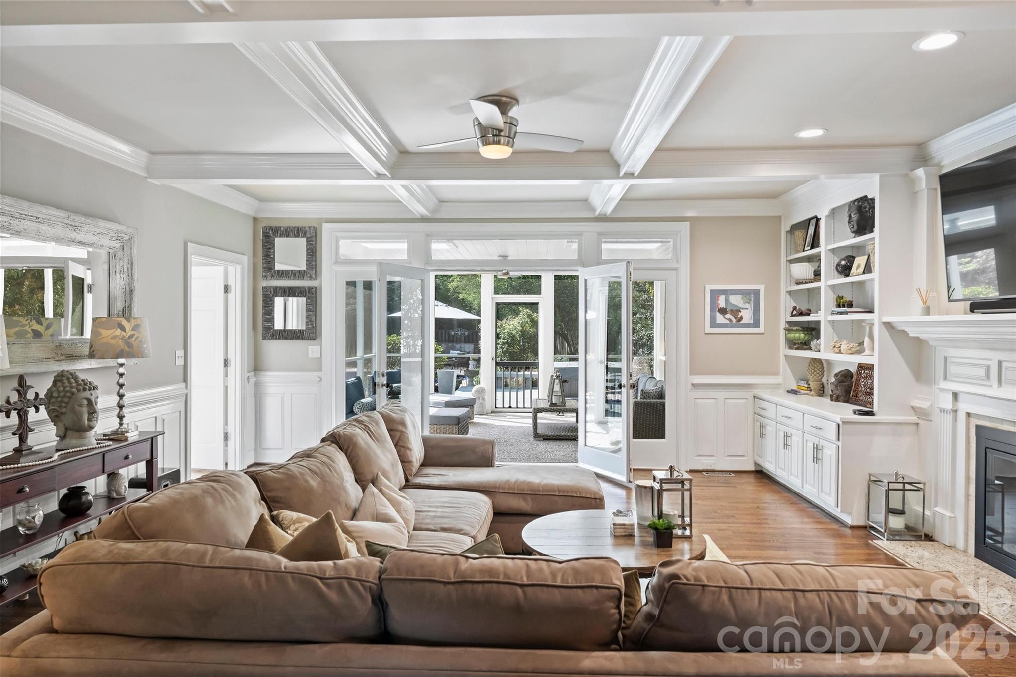 9618 Verdun Drive Charlotte NC 28210