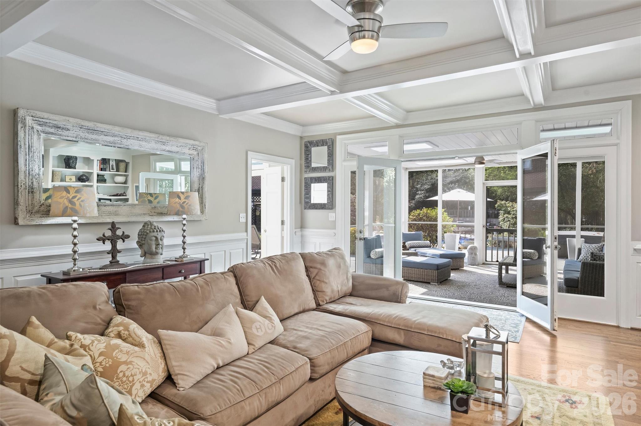 9618 Verdun Drive Charlotte NC 28210