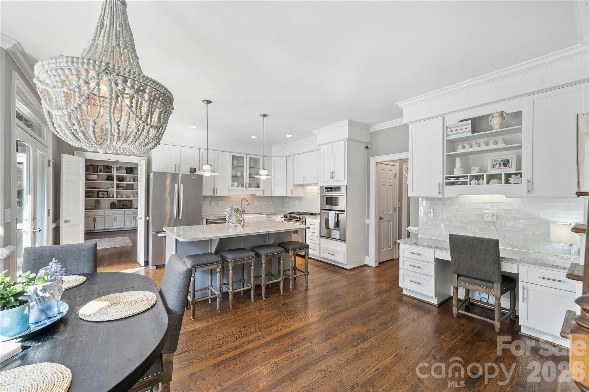 9618 Verdun Drive Charlotte NC 28210