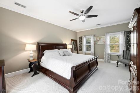 9618 Verdun Drive Charlotte NC 28210