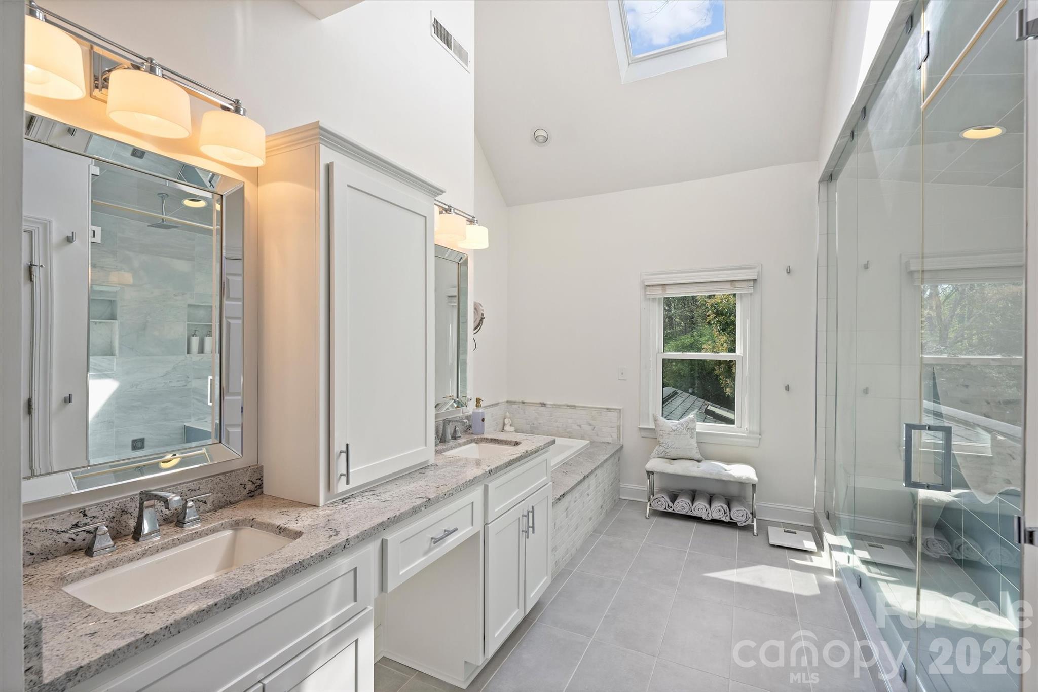 9618 Verdun Drive Charlotte NC 28210