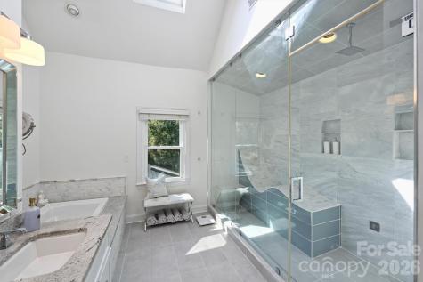9618 Verdun Drive Charlotte NC 28210