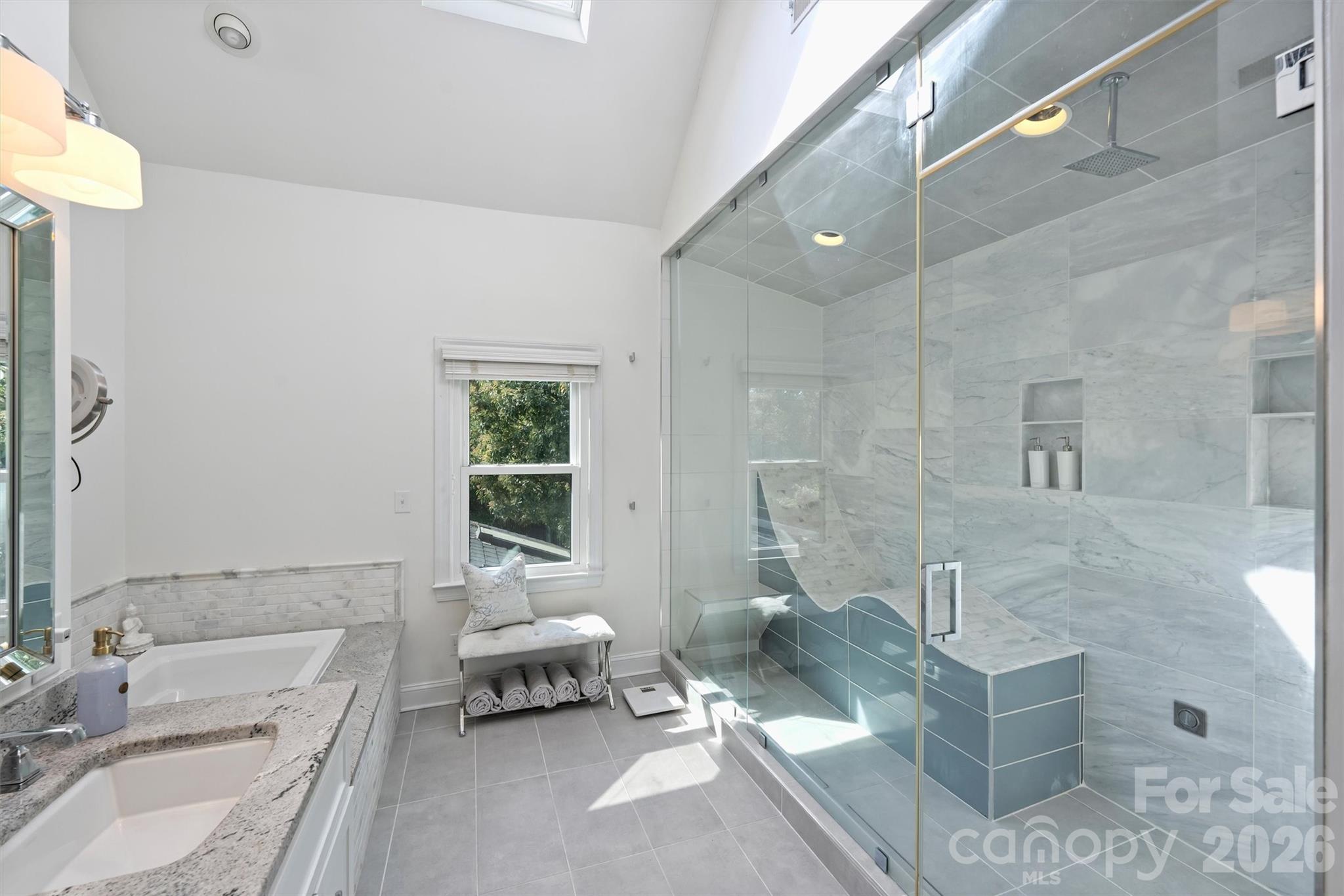 9618 Verdun Drive Charlotte NC 28210