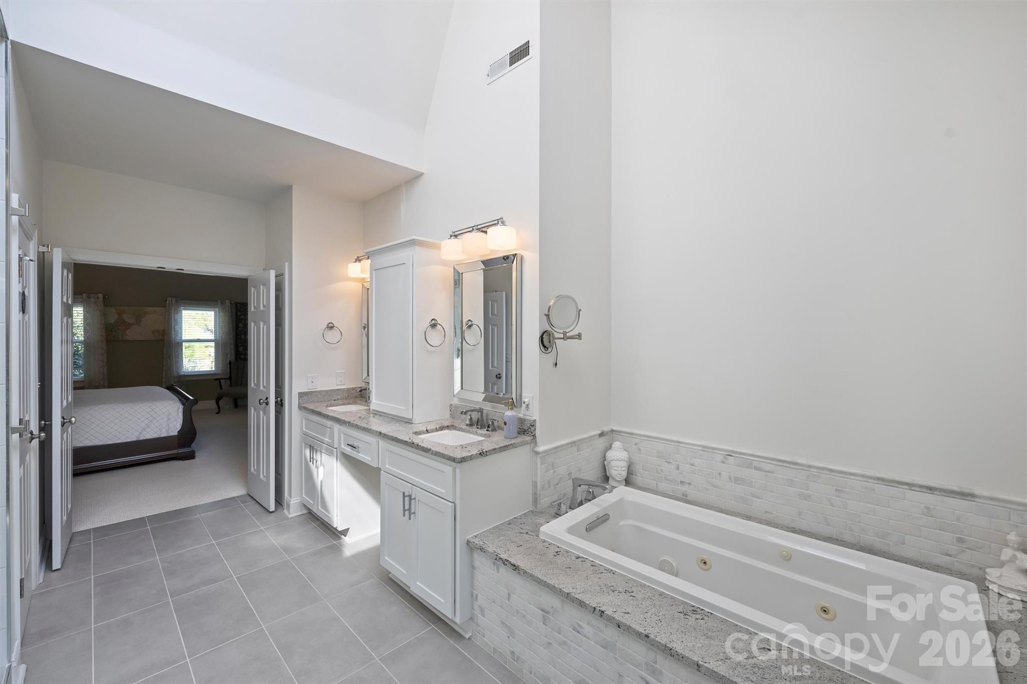 9618 Verdun Drive Charlotte NC 28210