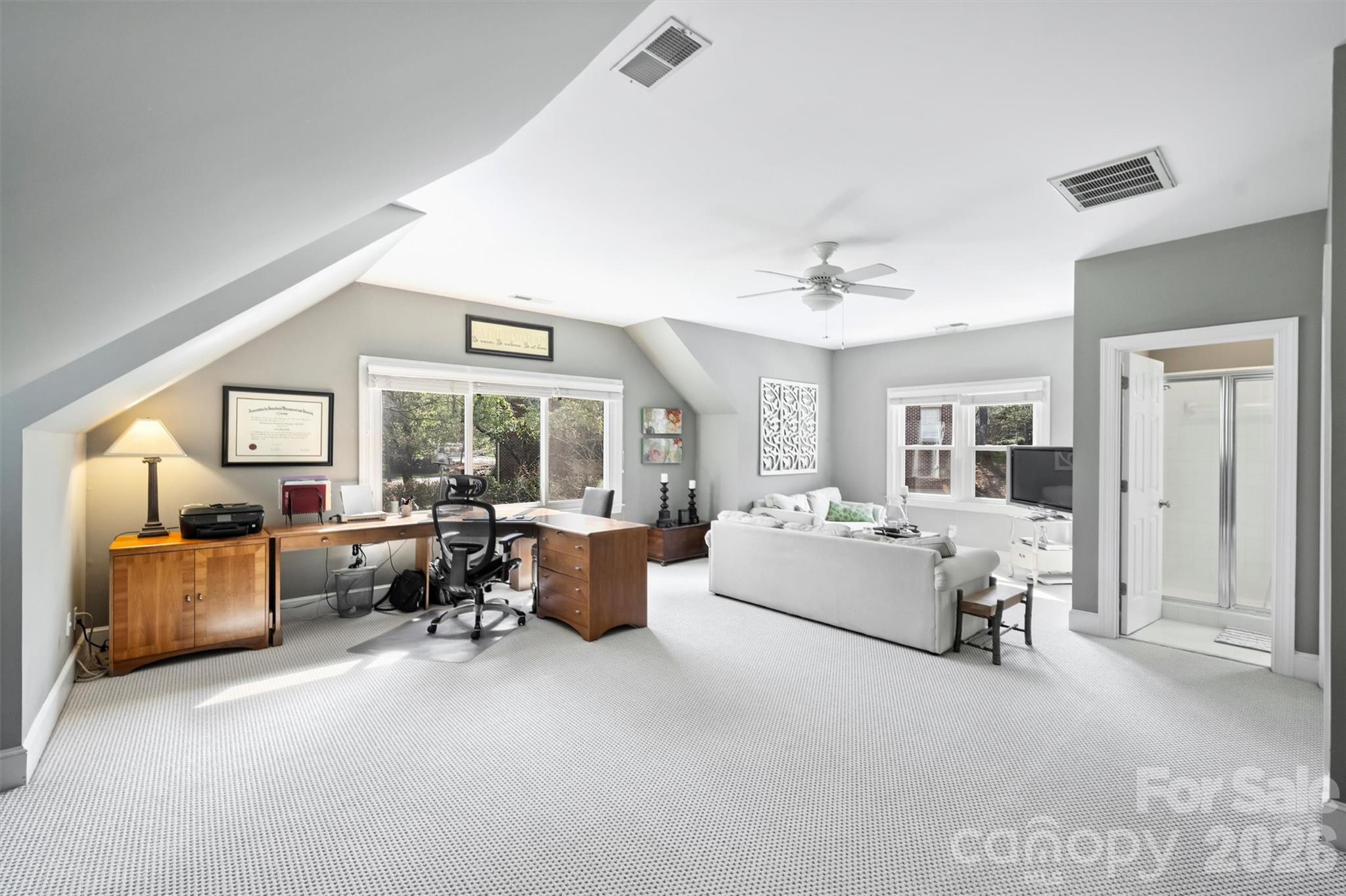 9618 Verdun Drive Charlotte NC 28210