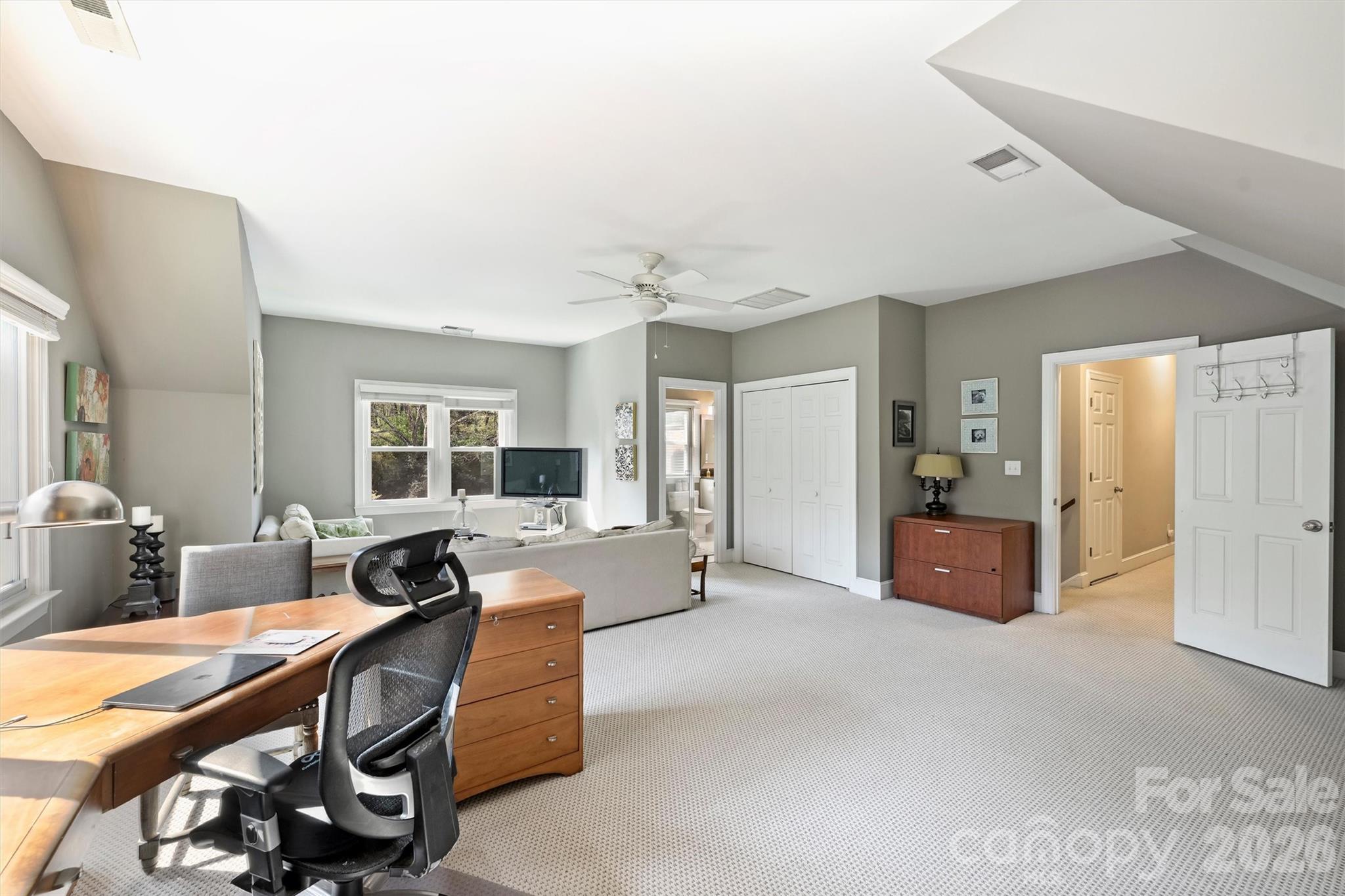 9618 Verdun Drive Charlotte NC 28210