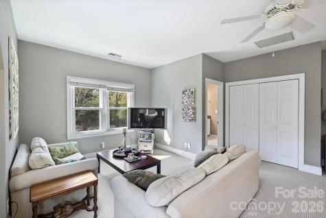 9618 Verdun Drive Charlotte NC 28210