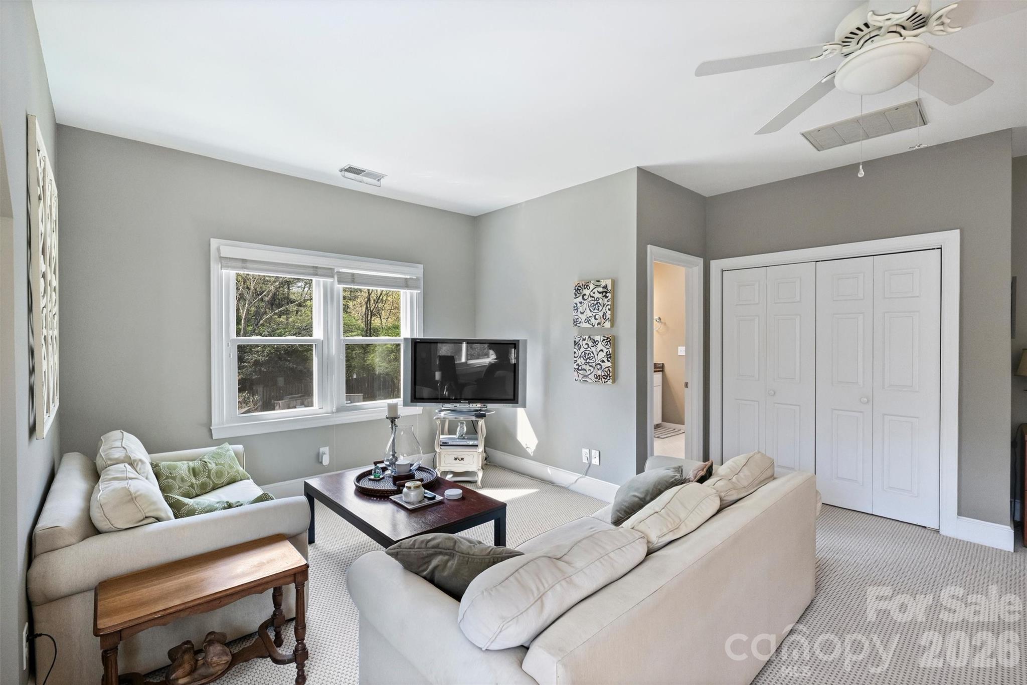 9618 Verdun Drive Charlotte NC 28210