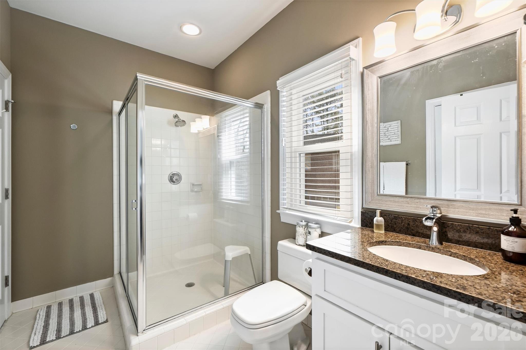9618 Verdun Drive Charlotte NC 28210