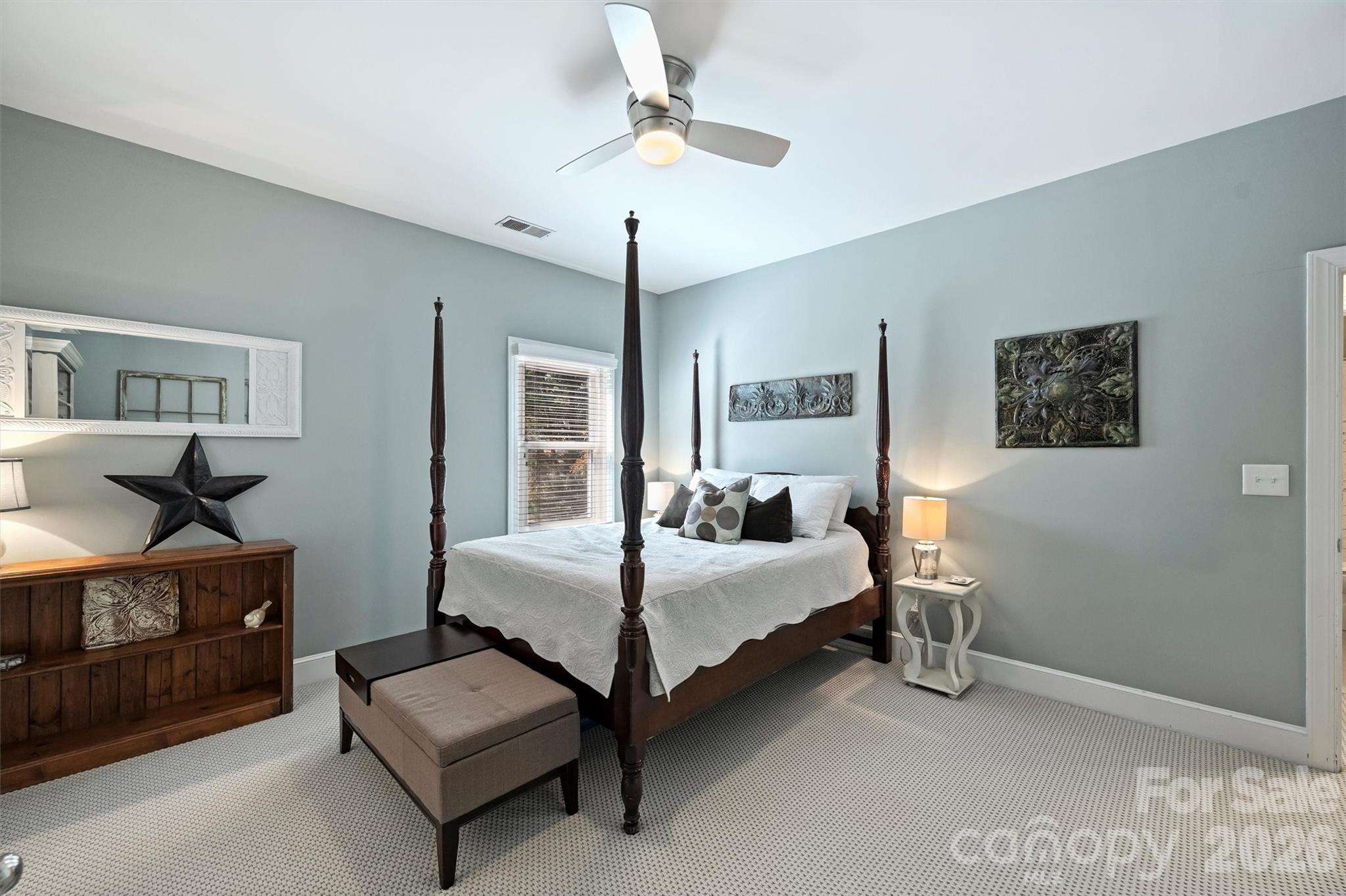 9618 Verdun Drive Charlotte NC 28210