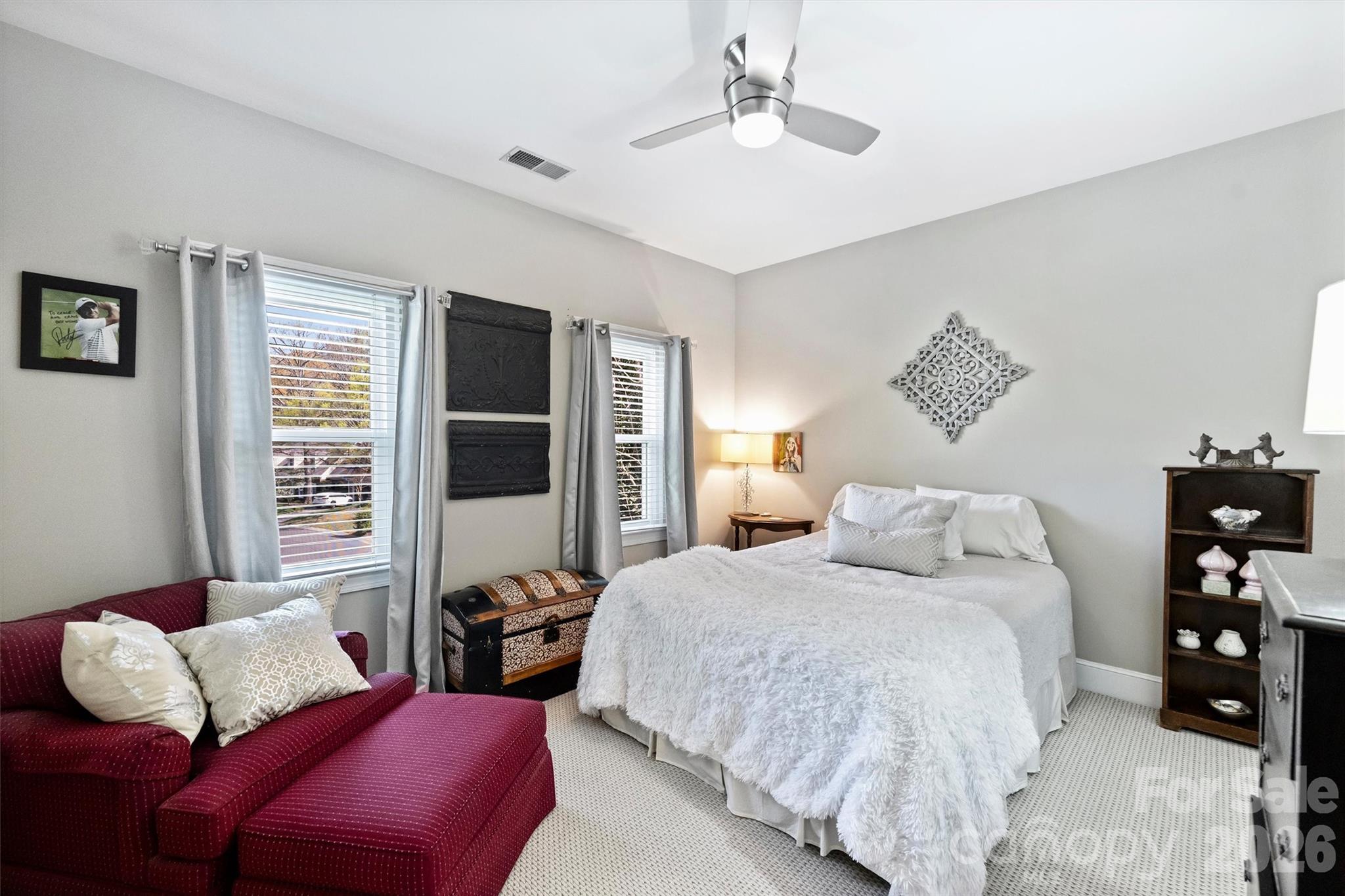 9618 Verdun Drive Charlotte NC 28210