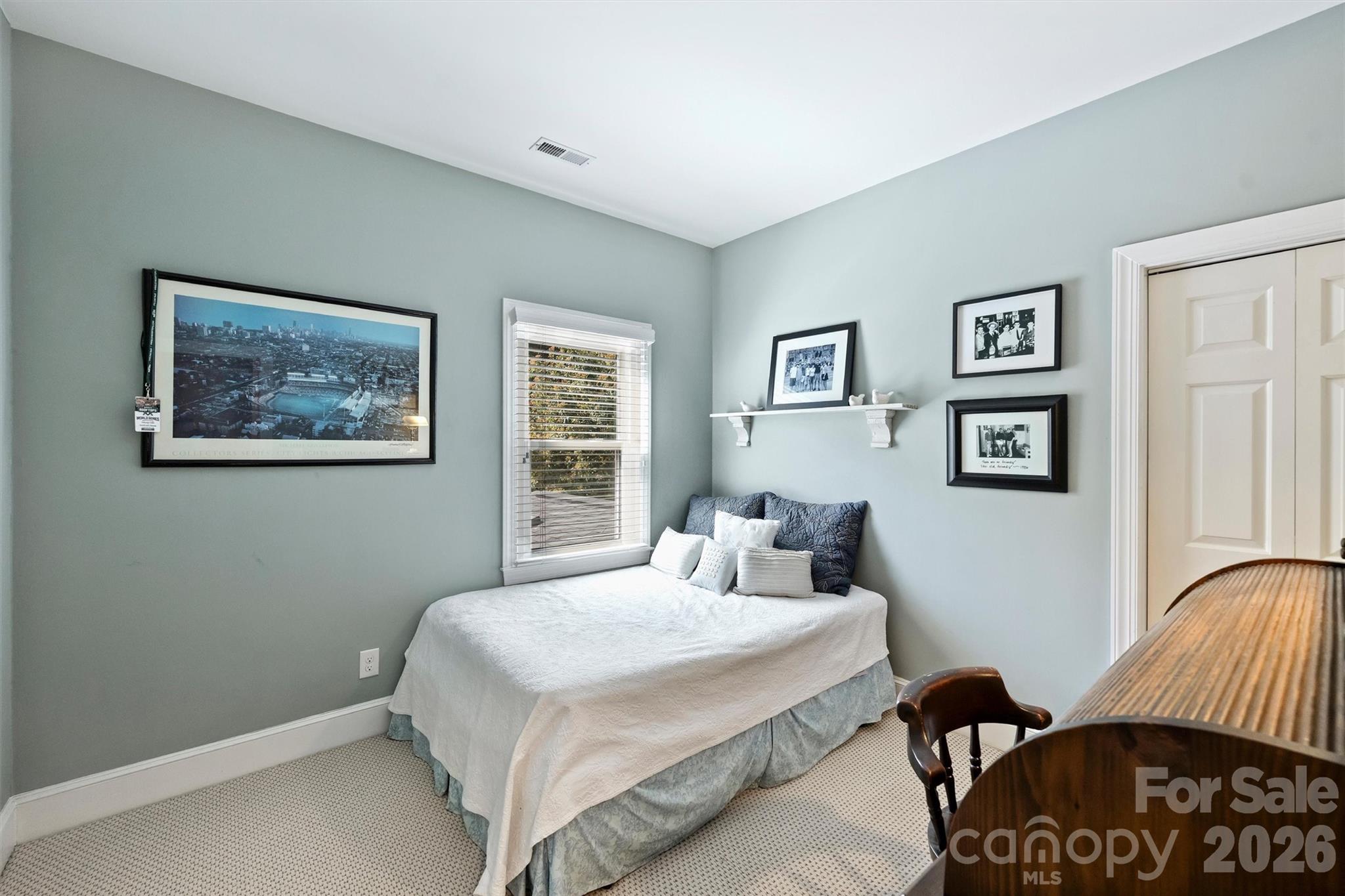 9618 Verdun Drive Charlotte NC 28210