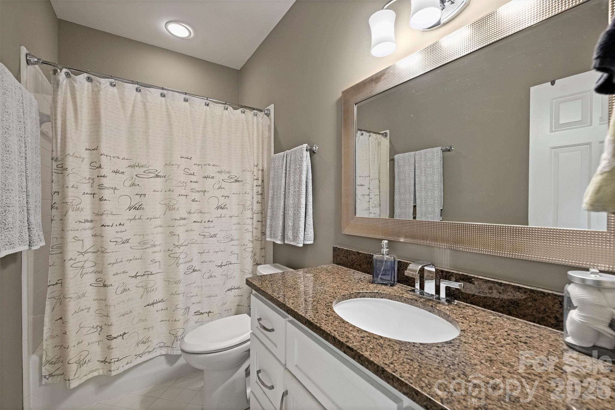 9618 Verdun Drive Charlotte NC 28210